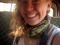 God I miss Africa