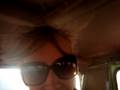 videos de God I miss Africa