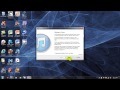 How To Download and Install iTunes onto your Computer!!! Painlessly How To Download and Install iTunes onto your Computer!!! Painlessly