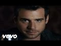 Kevin Hammond Broken Down Video and Lyrics