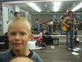 2006/09/02: darynyck @ Artomatic 419 - 