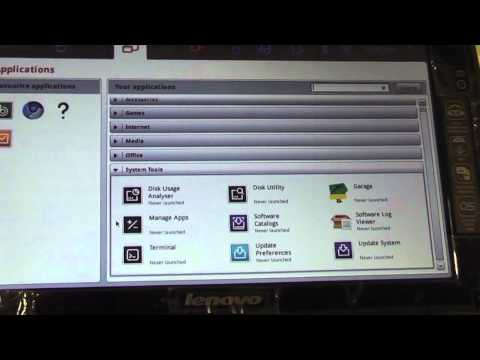 YouTube Preview Image