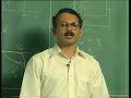 Lecture-35-Metal-Oxide-Semiconductor(MOS)Junction(Contd) Lecture-35-Metal-Oxide-Semiconductor(MOS)Junction(Contd)