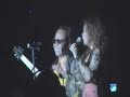 Tio Fanta in concert feat.Ramona Purba-Lolah Lolah Tio Fanta in concert feat.Ramona Purba-Lolah Lolah