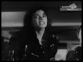 mjj