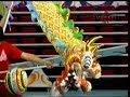 Paris Dragon Dance Troupe Paris Dragon Dance Troupe