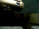 Aeroturbine Aero exhaust 2002 Nissan Pathfinder 3.5 VQ R50 Aeroturbine Aero exhaust 2002 Nissan Pathfinder 3.5 VQ R50