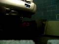 Aeroturbine Aero exhaust 2002 Nissan Pathfinder 3.5 VQ R50