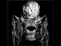 Desiderii Marginis Desiderii Marginis