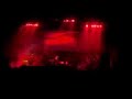 Discotraxx 2 -Ladytron @ Bogot�