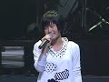 ?Live? ???? ????? ???????Merry-go-round? (BTL ?)