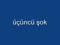 ceza&fuchs&sirhot&erci e-���nc� ?ok