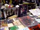 Dealers room Oni 06