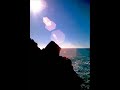 Brave New World Audio Book Part 2-12