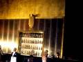 videos de Un pensiero nemico di pace - A. Bonitatibus LIVE - Il Trionfo - Handel