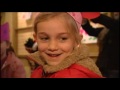 Sinterklaas weer in Helmond
