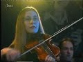 String Thing - Ikarus (1997)