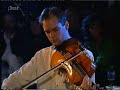 String Thing - Ikarus (1997)