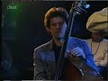 String Thing - Ikarus (1997)