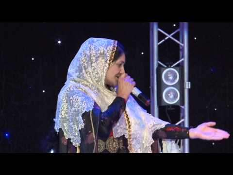 Скачать песни на кумыкском языке 2014