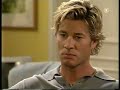 Verbotene Liebe Folge 2524 - C�cile de Maron