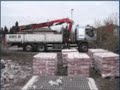 Genbrug af byggematerialer