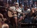 The Legendary Kostas at the BlueBird July 17th, 2008