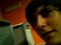 Dj Kimu - Smile Remix [Live @ 12-01-2008]