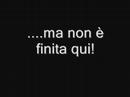 PePPe PoRk & Co.