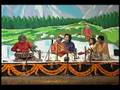 Pandit Hariprasad and Pandit Shiv Kumar - Raga Bhopali