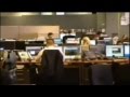 FINANZKRIEG: Euro-Krise 2012 rettet US-Dollar! (Schuldenkrise Inflation 2012 FED Inflationsschutz)