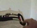 Embroidery