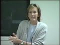 the words of ingrid newkirk