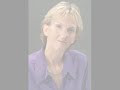 the words of ingrid newkirk