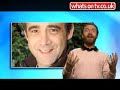 WOTV: The Soap Scoop for week starting November 23rd