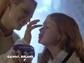 Nivea - Around The World