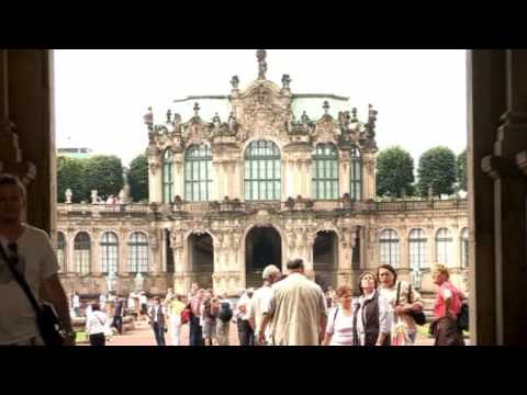 Video anschauen