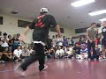 zulu throwdown: jabbawockeez vs uncre erriot   randy