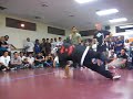 zulu throwdown: jabbawockeez vs uncre erriot   randy