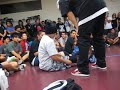 zulu throwdown: jabbawockeez vs uncre erriot   randy