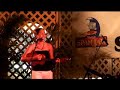 Raiatea Helm Spam Jam 2006 part 3