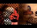 Raiatea Helm Spam Jam 2006 part 3