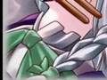 東方紅魔郷Pv風味