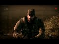 Gamehelper.com - Battlefield Bad Company Redford Blog