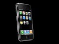 iPhone OS X