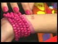 CIELO LATINI EN ATV - QUIERETE