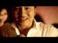from the album ORIG artist: Janno Gibbs special guests: Mark Herras, LJ Reyes, Chyna Ortaleza, Miguel Eugenio