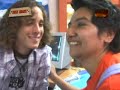 videos robados    diego   8 2