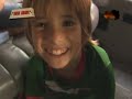 videos robados    diego   8 2