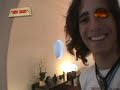 videos robados    diego   8 2